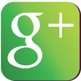 actKIDvity on Google Plus!